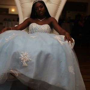 Meet your Posher, Chenya